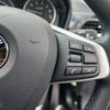 bmw x1 2018 -BMW--BMW X1 ABA-JG15--WBAJG12090EE62367---BMW--BMW X1 ABA-JG15--WBAJG12090EE62367- image 22