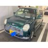 daihatsu mira-gino 2005 CFJ1690280 image 1