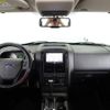 ford explorer-sport-trac 2008 GOO_NET_EXCHANGE_0551070A30250626W003 image 3