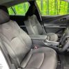 toyota prius 2019 -TOYOTA--Prius DAA-ZVW51--ZVW51-6126813---TOYOTA--Prius DAA-ZVW51--ZVW51-6126813- image 9