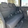 daihatsu thor 2020 -DAIHATSU--Thor DBA-M900S--M900S-0072311---DAIHATSU--Thor DBA-M900S--M900S-0072311- image 18