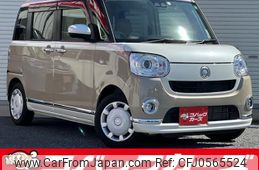 daihatsu move-canbus 2020 quick_quick_LA800S_LA800S-0208958