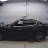 maserati ghibli 2014 quick_quick_ABA-MG30A_ZAMRS57C001095210 image 7