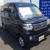 daihatsu atrai-wagon 2016 -DAIHATSU 【京都 593え17】--Atrai Wagon S331G-0030247---DAIHATSU 【京都 593え17】--Atrai Wagon S331G-0030247- image 1