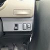 daihatsu mira-cocoa 2014 -DAIHATSU--Mira Cocoa DBA-L675S--L675S-0175166---DAIHATSU--Mira Cocoa DBA-L675S--L675S-0175166- image 6