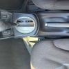 honda fit 2011 CFJ1457528 image 21