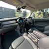 mini mini-others 2018 quick_quick_DBA-XR15M_WMWXR32090TL99246 image 14