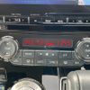 mitsubishi delica-d5 2024 CFJ1709147 image 13