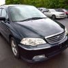 honda odyssey 2000 -HONDA--Odyssey RA8--RA8-1051554---HONDA--Odyssey RA8--RA8-1051554- image 6