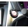 honda nsx 2019 -HONDA--NSX CAA-NC1--NC1-1200026---HONDA--NSX CAA-NC1--NC1-1200026- image 49