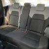 nissan note 2022 CFJ1789474 image 15