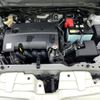 toyota succeed-van 2018 CFJ1825911 image 18