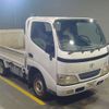 toyota dyna-truck 2003 -TOYOTA--Dyna TC-TRY220--TRY220-0002090---TOYOTA--Dyna TC-TRY220--TRY220-0002090- image 6