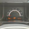 nissan moco 2013 -NISSAN--Moco DBA-MG33S--MG33S-231886---NISSAN--Moco DBA-MG33S--MG33S-231886- image 3