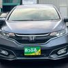 honda fit 2018 quick_quick_DAA-GP5_GP5-1316807 image 4