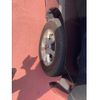 suzuki wagon-r 2011 CFJ1584367 image 4