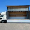 hino ranger 2018 CFJ1490138 image 10