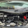 mazda flair-wagon 2018 -MAZDA--Flair Wagon DAA-MM53S--MM53S-553979---MAZDA--Flair Wagon DAA-MM53S--MM53S-553979- image 28