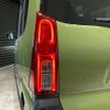 daihatsu tanto 2024 CFJ1821056 image 16
