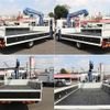 hino ranger 2016 CFJ1589080 image 3