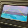 volkswagen sharan 2016 quick_quick_7NCZD_WVWZZZ7NZGV221941 image 5