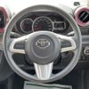 toyota passo 2016 -TOYOTA--Passo DBA-M700A--M700A-0004394---TOYOTA--Passo DBA-M700A--M700A-0004394- image 8