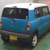 suzuki hustler 2014 -SUZUKI 【新潟 581ｱ129】--Hustler MR31S--226979---SUZUKI 【新潟 581ｱ129】--Hustler MR31S--226979- image 8