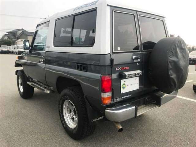 最終値下げ‼️HISTORY TH-BJ4 DLB かなり美品❗️ HISTORY TH-BJ ヒストリー 【 金沢フォーラス店 】 | 島村楽器