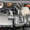 honda vezel 2022 quick_quick_RV5_RV5-1037112 image 18