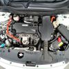 honda accord 2020 CFJ1729374 image 20
