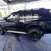 toyota land-cruiser-prado 2018 -TOYOTA--Land Cruiser Prado CBA-TRJ150W--TRJ150-0086920---TOYOTA--Land Cruiser Prado CBA-TRJ150W--TRJ150-0086920- image 9