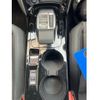 peugeot 208 2024 CFJ1553217 image 25