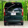 honda n-box 2019 -HONDA--N BOX DBA-JF3--JF3-1277587---HONDA--N BOX DBA-JF3--JF3-1277587- image 16