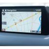 mazda cx-8 2019 quick_quick_KG2P_KG2P-208261 image 15
