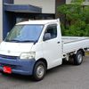 toyota townace-truck 2014 CFJ1803855 image 1