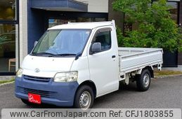toyota townace-truck 2014 CFJ1803855