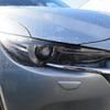 mazda cx-5 2017 -MAZDA 【青森 300ﾏ2717】--CX-5 KF5P--105662---MAZDA 【青森 300ﾏ2717】--CX-5 KF5P--105662- image 25