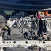 toyota aqua 2017 CFJ1720631 image 12