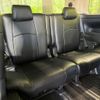 toyota vellfire 2016 CFJ1863211 image 10