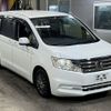 honda stepwagon 2012 -HONDA--Stepwgn RK1-1300033---HONDA--Stepwgn RK1-1300033- image 5