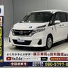 nissan serena 2019 quick_quick_DBA-C27_C27-012871 image 19