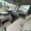 daihatsu tanto 2014 -DAIHATSU--Tanto DBA-LA600S--LA600S-0138008---DAIHATSU--Tanto DBA-LA600S--LA600S-0138008- image 24