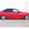 bmw 3-series 2014 quick_quick_DAA-3F30_WBA3F92030KL53881 image 5