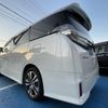 toyota vellfire 2018 -TOYOTA--Vellfire DBA-AGH30W--AGH30-0195837---TOYOTA--Vellfire DBA-AGH30W--AGH30-0195837- image 7