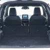 mitsubishi eclipse-cross 2024 CFJ1850280 image 11
