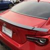 toyota 86 2016 quick_quick_DBA-ZN6_ZN6-068220 image 15