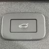 land-rover discovery-sport 2024 quick_quick_LC15TD_SALCA2AT7SH353489 image 12