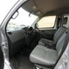 toyota liteace-van 2016 -TOYOTA--Liteace VAN DBF-S412M--S412M-0019586---TOYOTA--Liteace VAN DBF-S412M--S412M-0019586- image 9