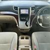 toyota alphard 2011 -TOYOTA--Alphard DBA-ANH20W--ANH20-8177861---TOYOTA--Alphard DBA-ANH20W--ANH20-8177861- image 17