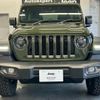 jeep wrangler 2024 quick_quick_7BA-JL36L_1C4HJXMG8PW699899 image 16